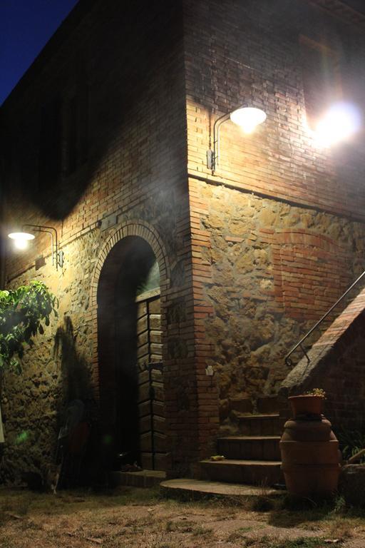Farm stay Santa Maria *