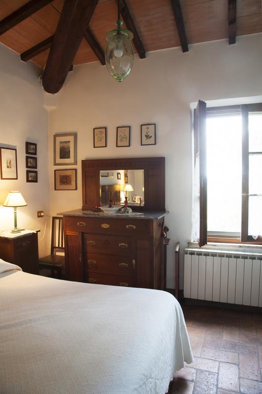 Farm stay Santa Maria *