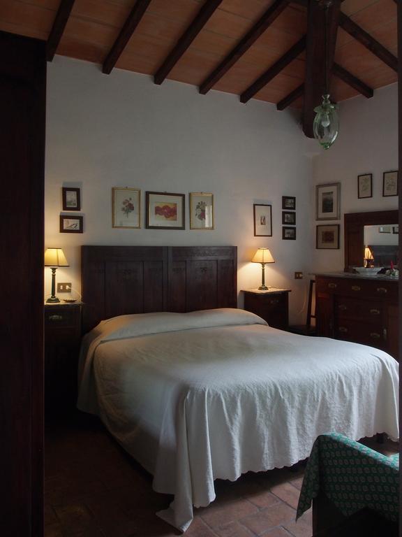 Farm stay Santa Maria *