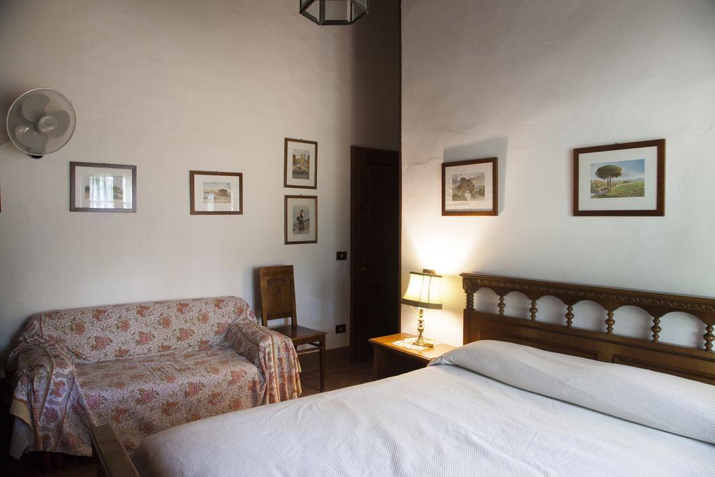 Farm stay Santa Maria