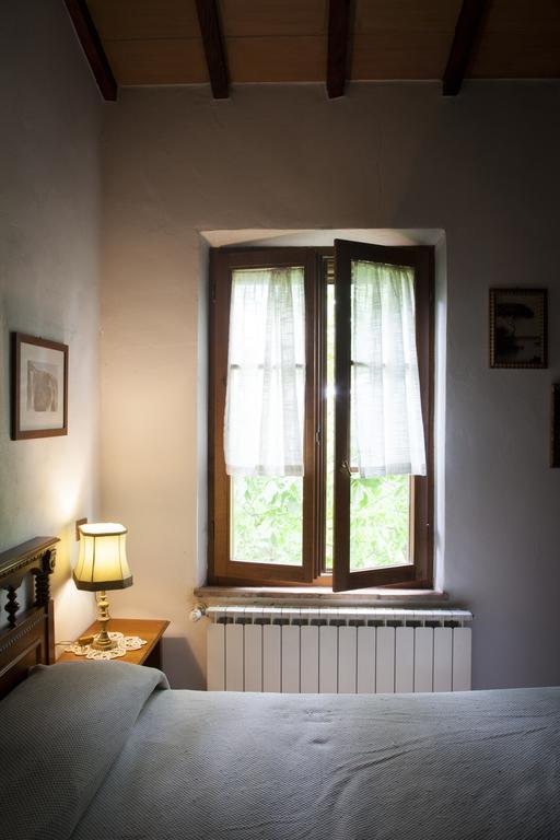Farm stay Santa Maria