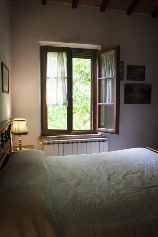 Farm stay Santa Maria *