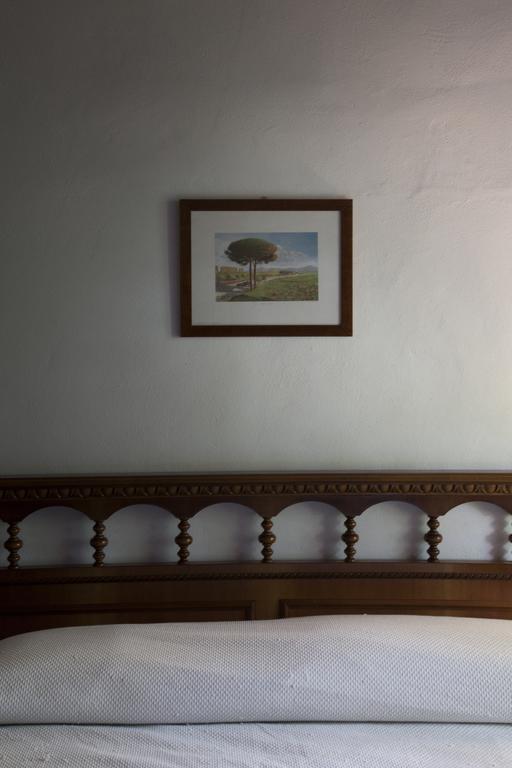 Farm stay Santa Maria Torrita di Siena